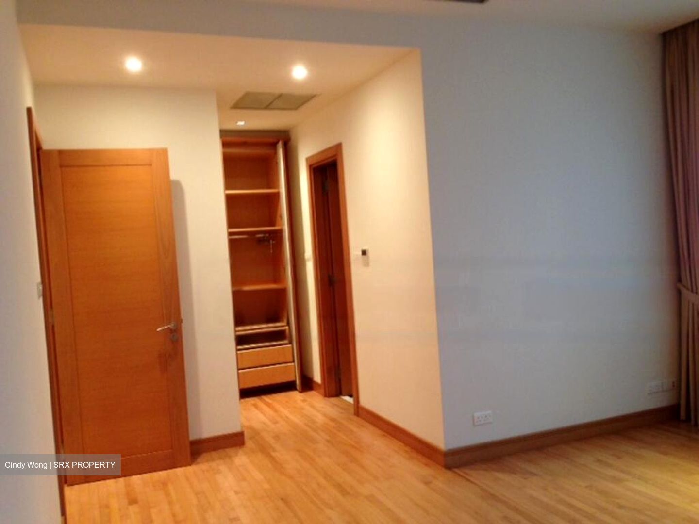 Ardmore Park (D10), Condominium #468533821